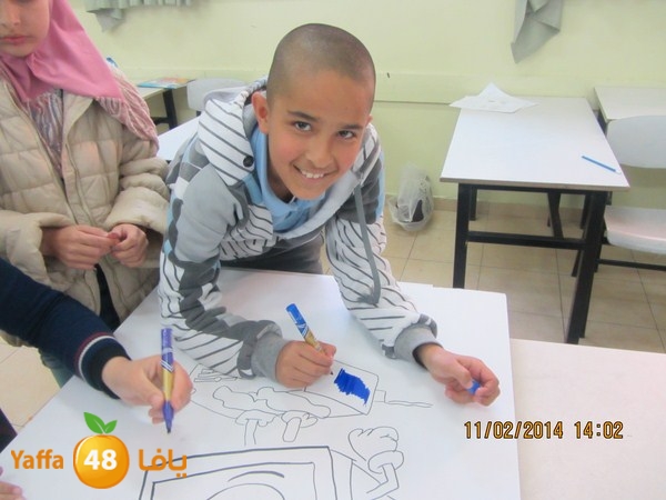 internet week 0216 (9).JPG